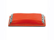 Starchem Orange Sanding Block