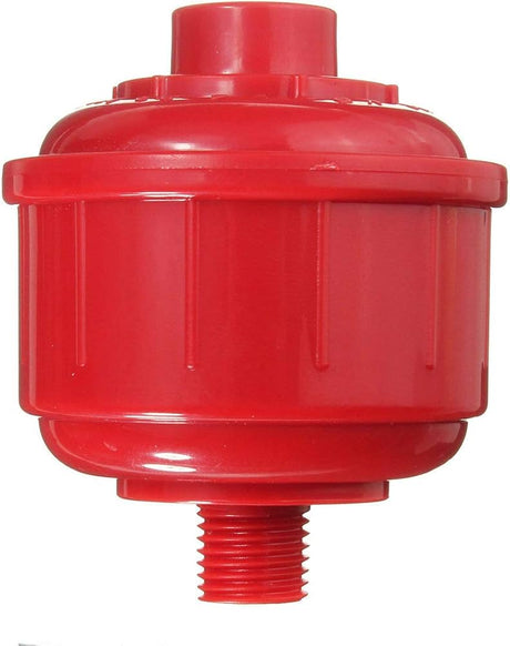 StarChem Disposable Spray Gun Water Filter