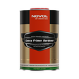 NOVOL Classic Car EPOXY PRIMER HARDENER 3:1, 1L