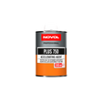 NOVOL PLUS 750 Accelerator, 300ml