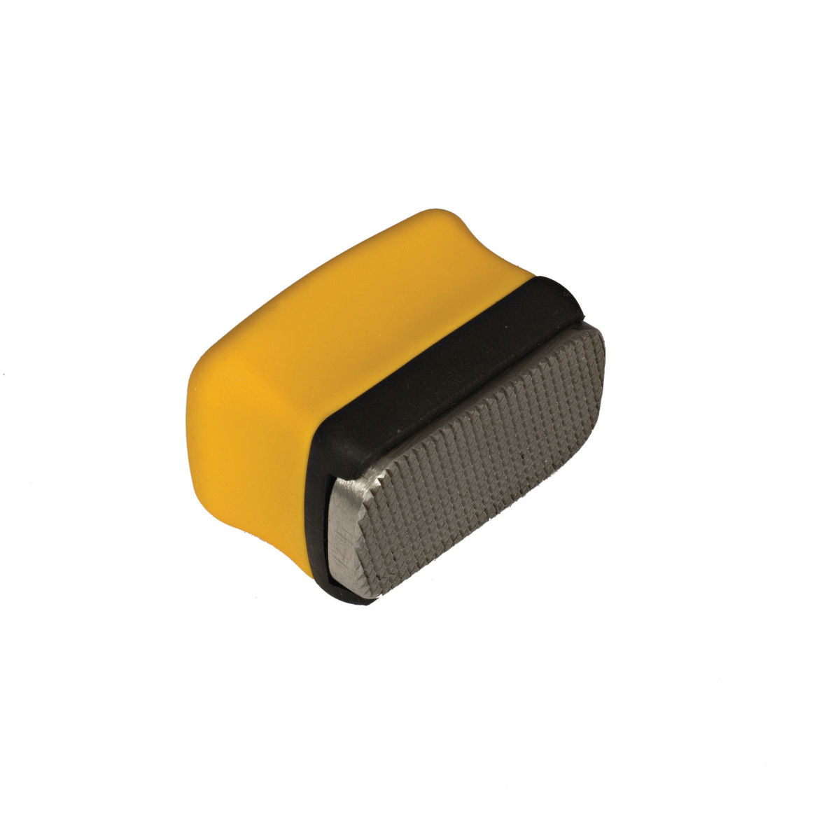 Mirka Mini File, 20mm x 42mm, Fine/Coarse