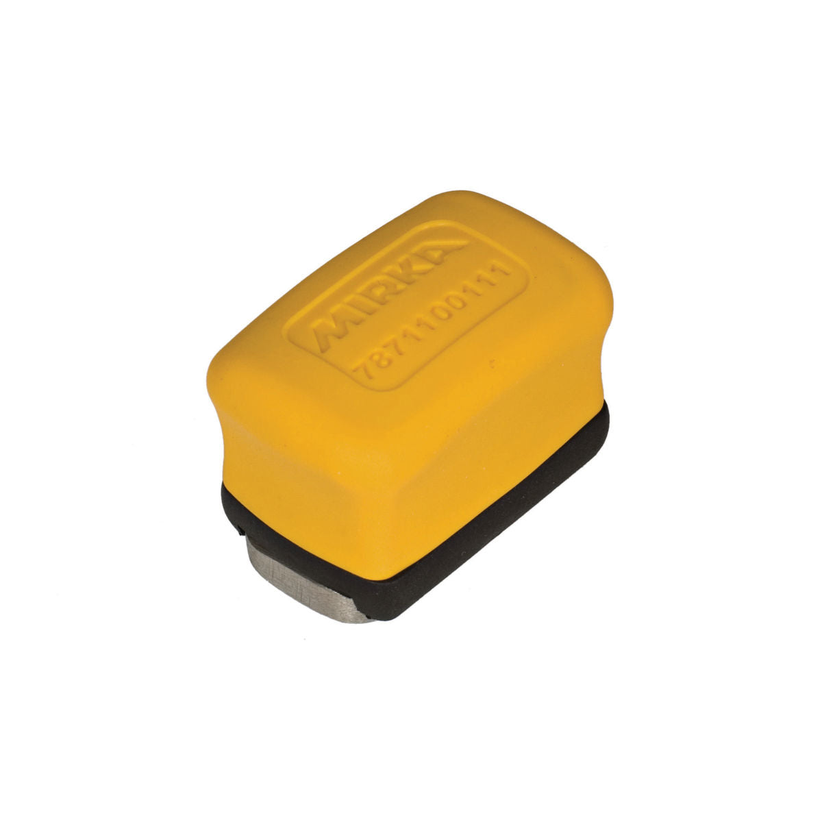 Mirka Mini File, 20mm x 42mm, Fine/Coarse