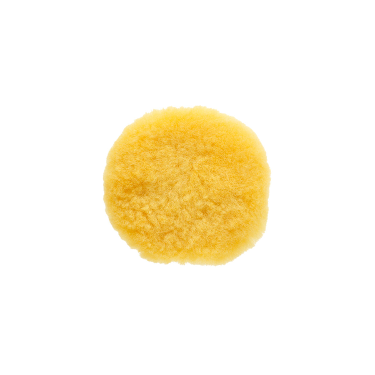 Mirka Lambswool Pad Pro, 80mm, 2pc