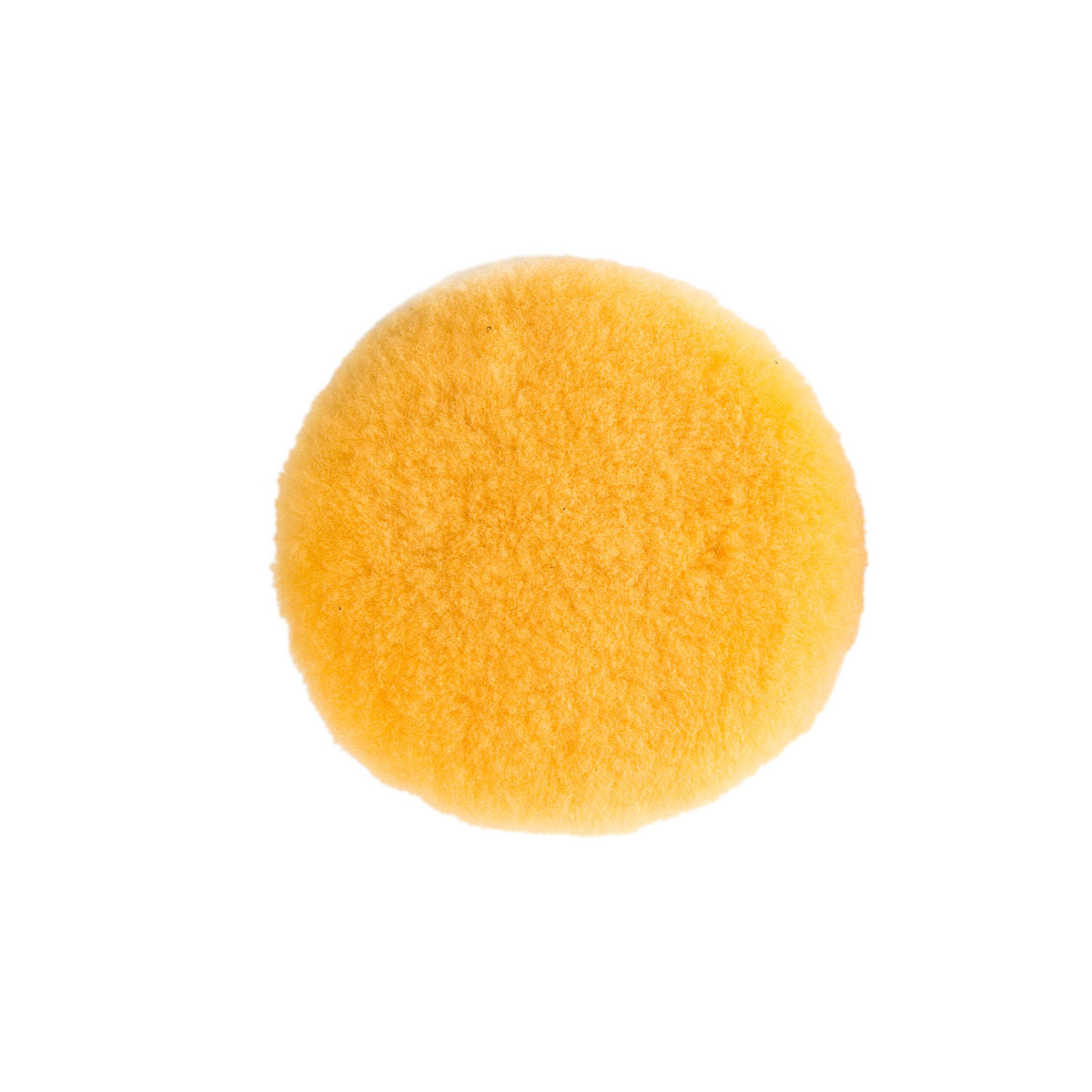 Mirka Lambswool Pad Pro, 2 Pack