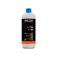 NOVOL SPECTRAL EXTRA W785 Waterbourne Degreaser, 1L