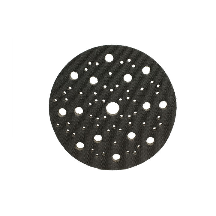 Mirka Interface Pad, 150mm, 67 Holes