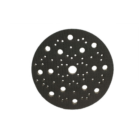 Mirka Interface Pad, 150mm, 67 Holes