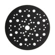 Mirka Pad Saver, 150mm, 57 Holes