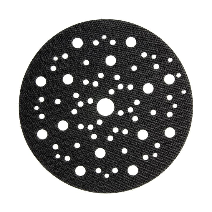 Mirka Pad Saver, 150mm, 57 Holes