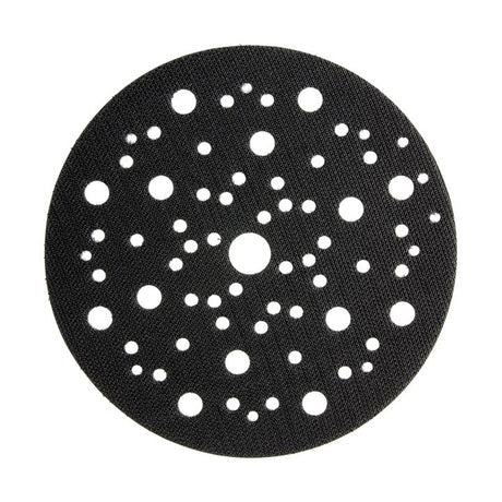 Mirka Pad Saver, 150mm, 57 Holes