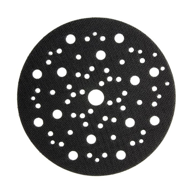 Mirka Pad Saver, 150mm, 57 Holes