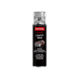 NOVOL SPRAY CAVITY WAX Aerosol, 500ml