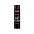 NOVOL SPRAY BITUMEN Aerosol, 500ml