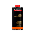 NOVOL SPECTRAL H 6115 Standard Hardener, 500ml