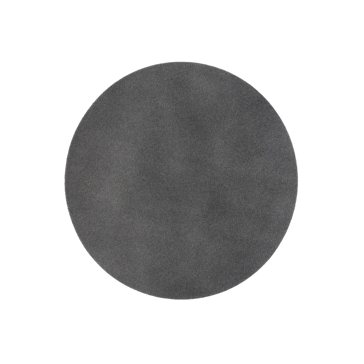 Mirka Abralon J3 DA Finishing Disc, 150mm Velcro