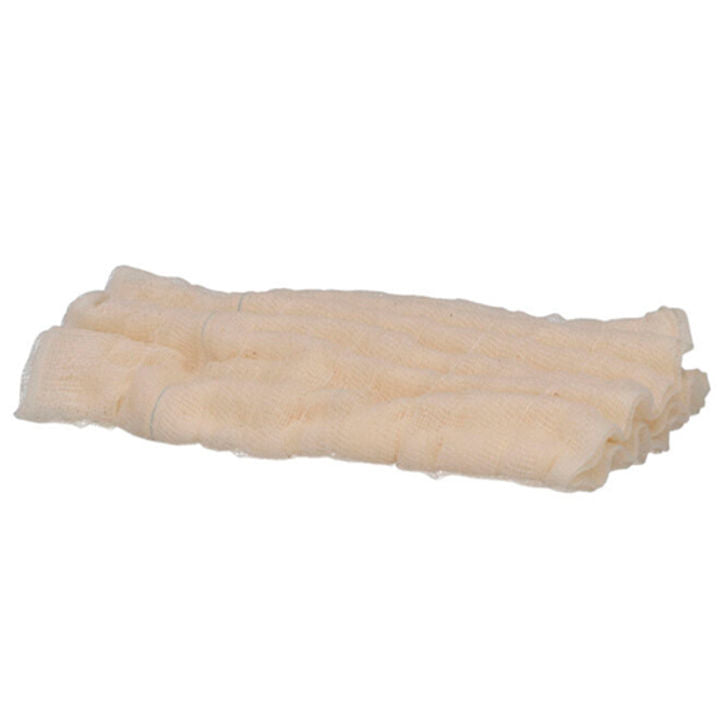 Mirka Tack Cloth Waffle