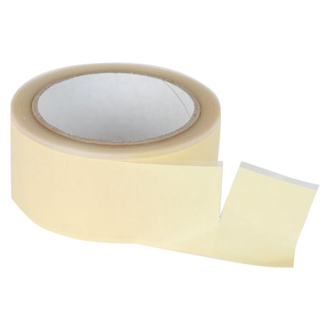 Mirka Lifting Tape Perforated, 50mm x 10m