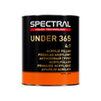 NOVOL SPECTRAL UNDER 365 Acrylic Filler, 2.8L