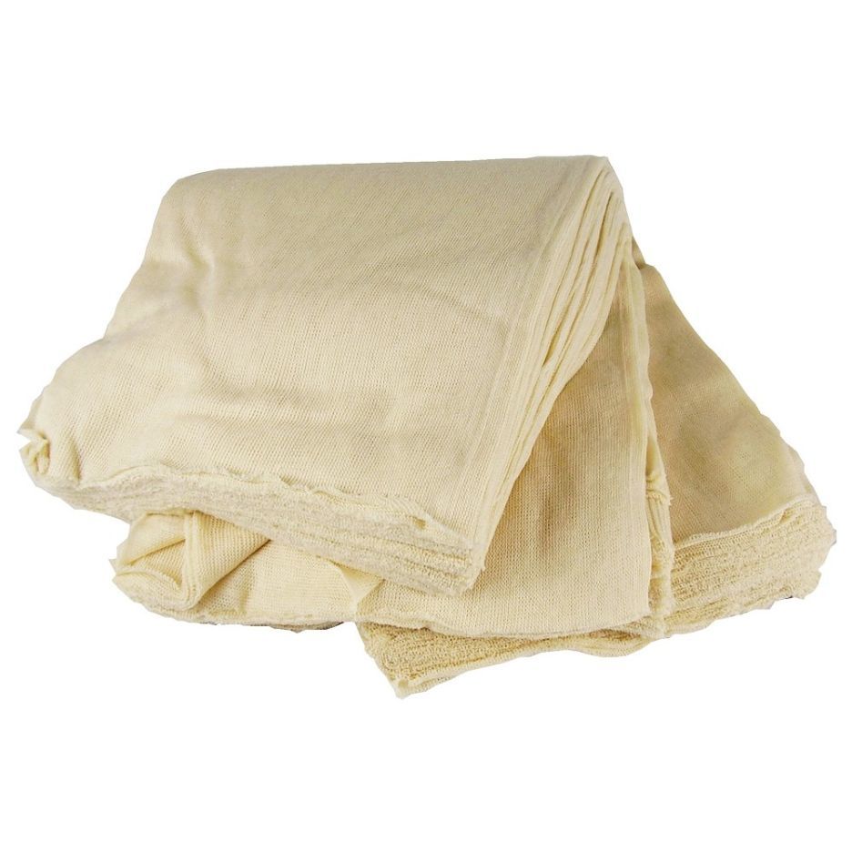 Starchem Stockinette Cut Pieces, 2kg