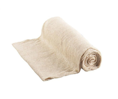 Starchem Stockinette Roll, 800g