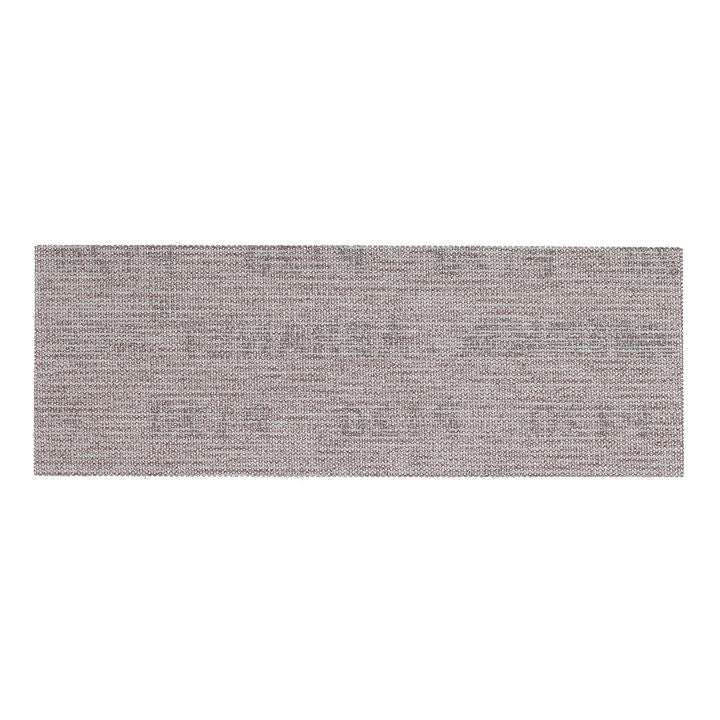 Mirka Abranet Ace, 70mm x 198mm Strips, 50pc