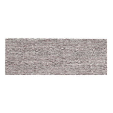 Mirka Abranet Ace, 70mm x 198mm Strips, 50pc