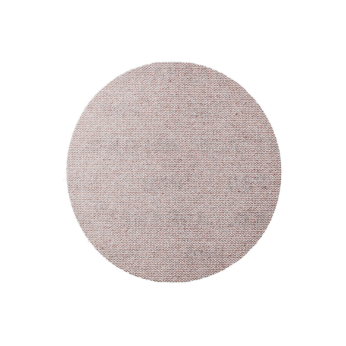 Mirka Abranet Ace Sanding Disc, 150mm Grip, 50pc