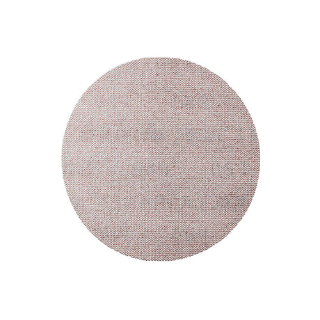 Mirka Abranet Ace Sanding Disc, 150mm Grip, 50pc