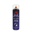 Solo Active Satin Lacquer Aerosol, 500ml