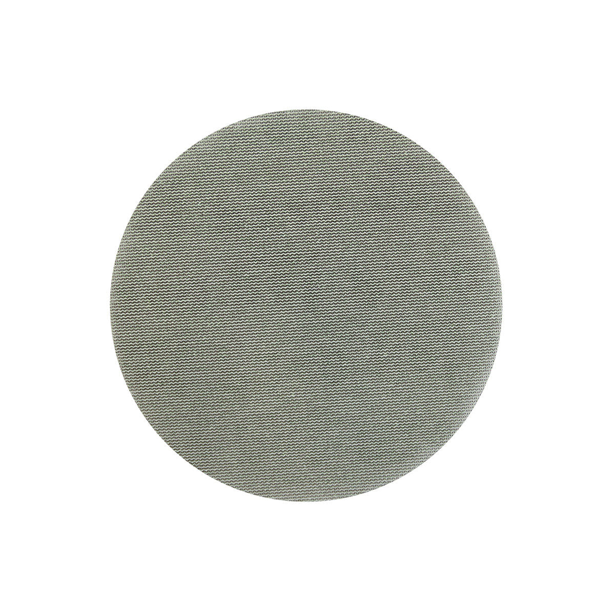 MIRKA Autonet Sanding Disc, 150mm Grip, 50pc