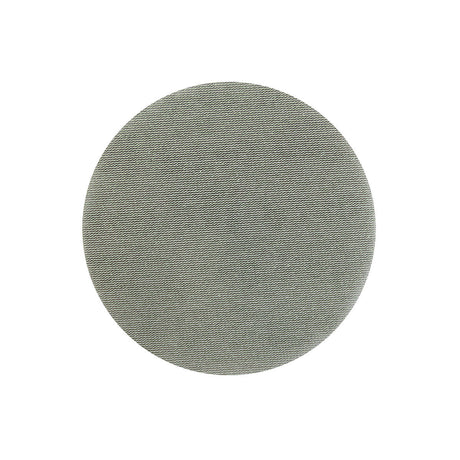 MIRKA Autonet Sanding Disc, 150mm Grip, 50pc