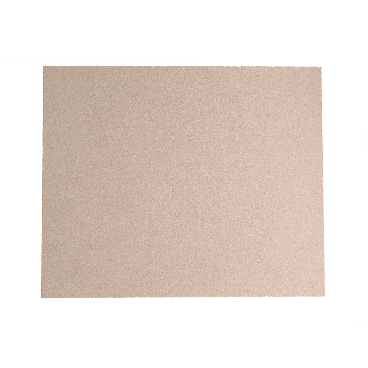 Mirka Basecut Sanding Sheet/Paper, 230mm x 280mm