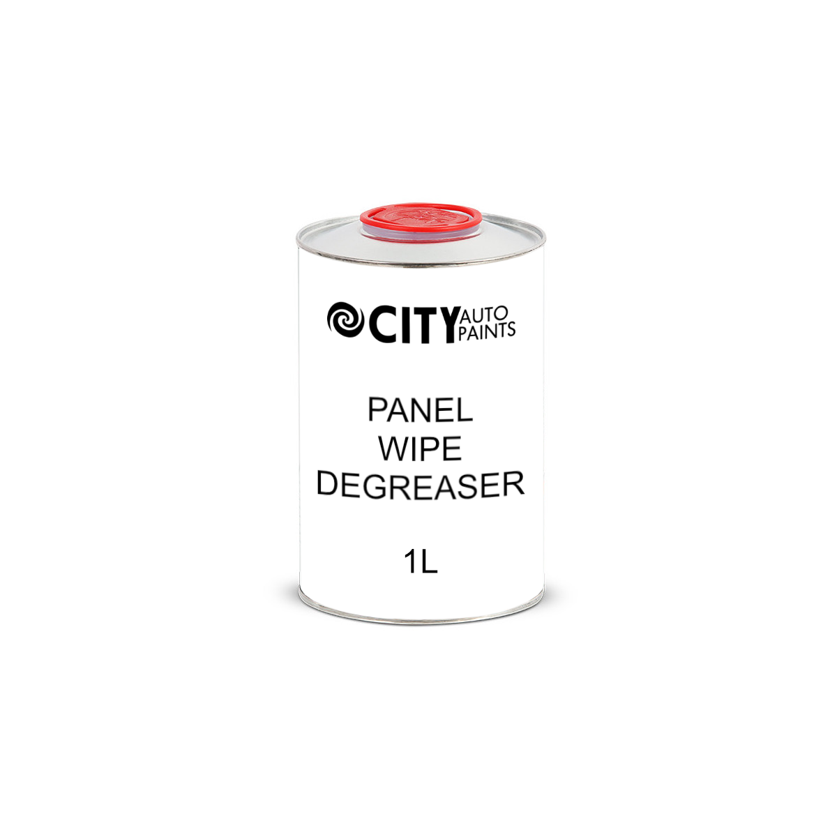 Panel Wipe Degreaser