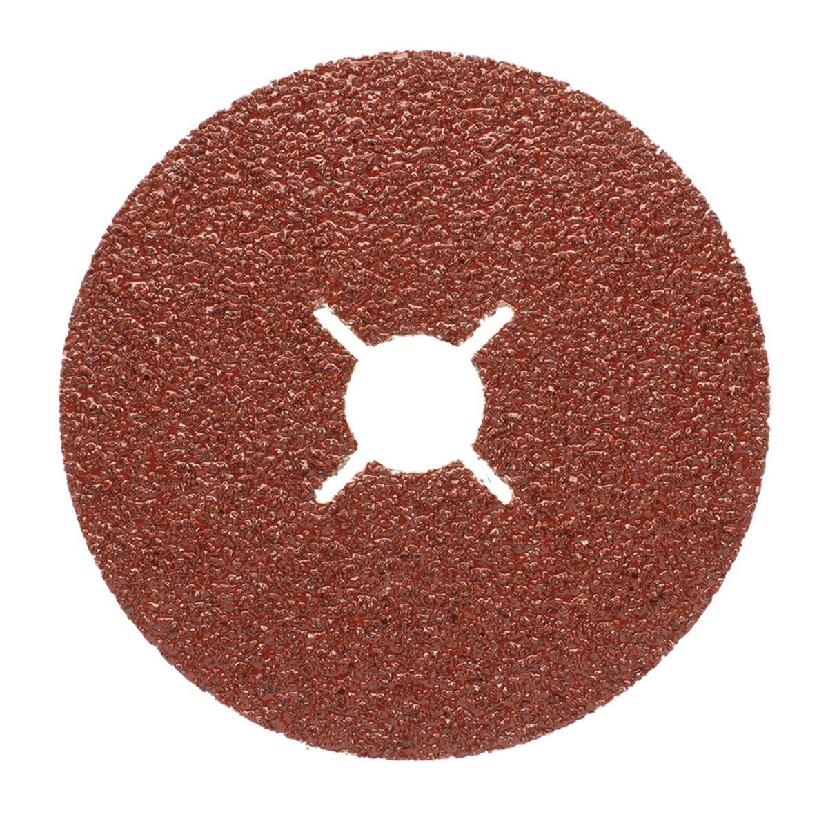 Mirka Fibre ALO Disc, 115mm, 25pc