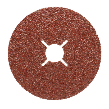 Mirka Fibre ALO Disc, 115mm, 25pc