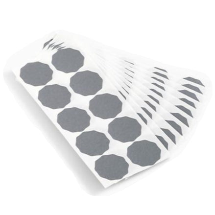 INDASA RHYNOSTICK MFS Disc, 36mm, 100pc