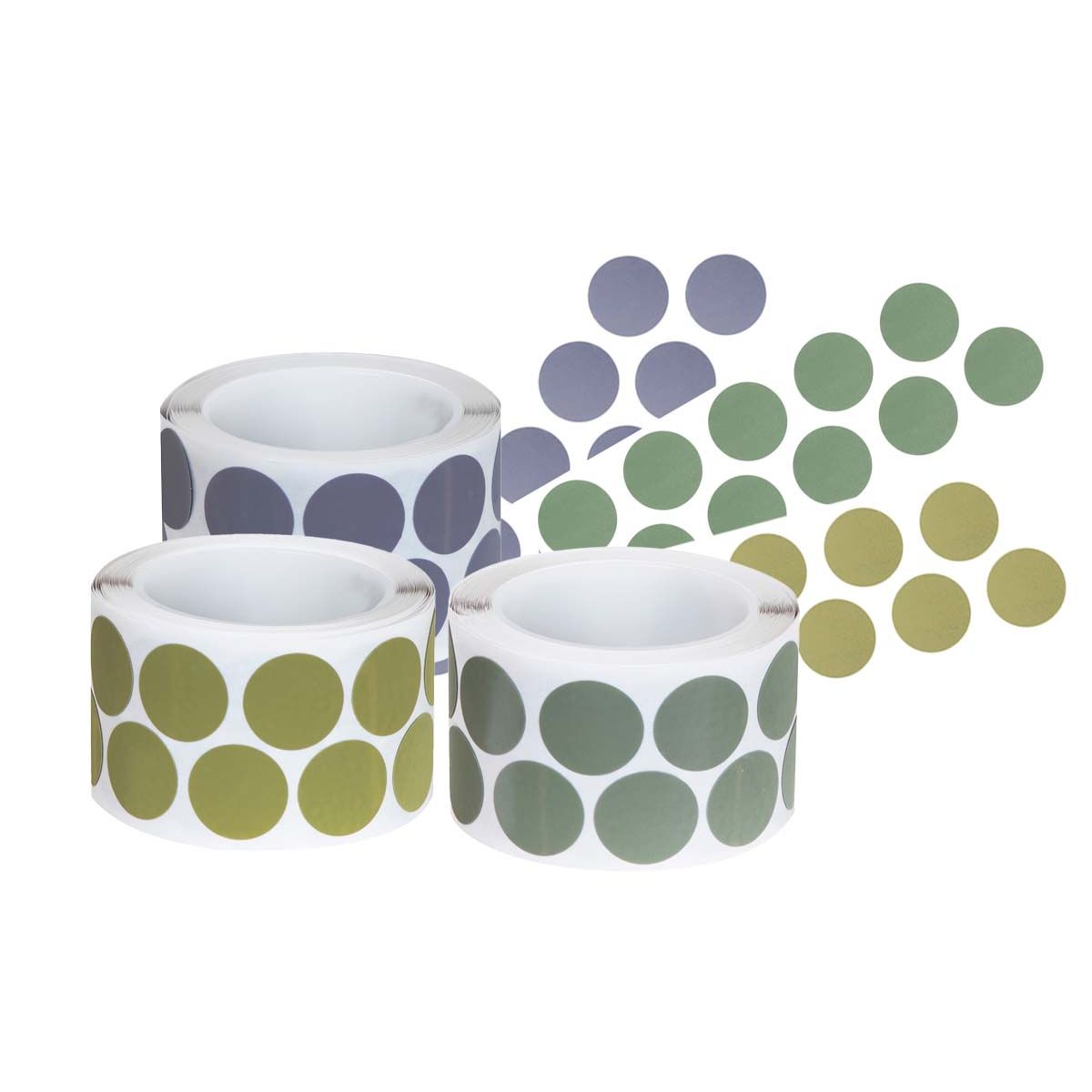 Mirka Iridiumâ„¢ SR 32mm PSA