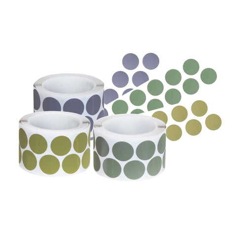 Mirka Iridiumâ„¢ SR 32mm PSA