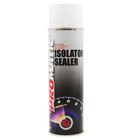 ProXL Promatic Paint Isolator Aerosol, 500ml