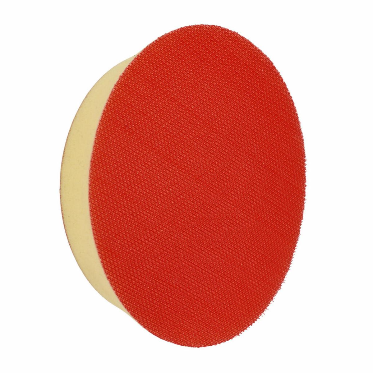 3M Perfect-It Polishing Backing Pad, M14, 125mm