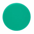 3M Perfect-It Foam Compounding Pad, Green, 150mm, 2pc