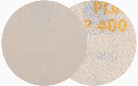 INDASA RHYNOGRIP PLUS LINE Sanding Disc, 75mm Grip, 50pc