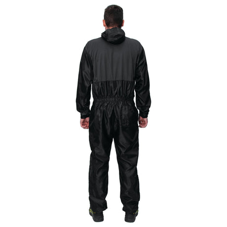 Mirka Coverall Light Line