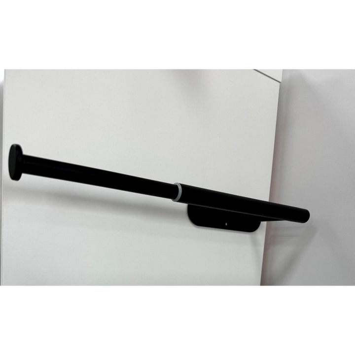 Cartec Wall Mounted Dispenser For Microfibre Cloth Roll