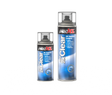 ProXL Pro2KCLEAR 2K Clear Coat Lacquer Aerosol