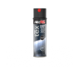 ProXL ProTEXB Black Textured Plastic Coating Aerosol, 500ml
