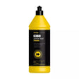 Farecla G360 Super Fast Finish, 1L