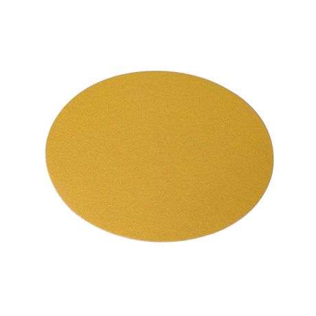 Mirka Sandy Sanding Disc, 150mm PSA/Adhesive