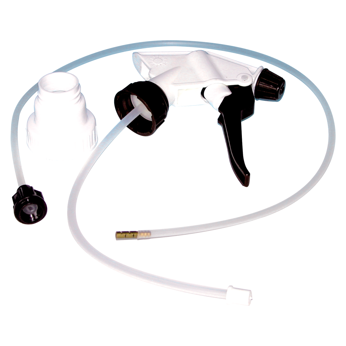 Fertan Rust Converter Spray Head/Lance