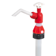 SEALEY 25L Drum Pump